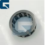 4406589 Excavator ZX200 ZX210 Final Drive Gear Box Needle Bearing for sale
