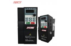 China Laboratory Small Ball Mill VFD Converter Drive Variable Frequency Customized supplier