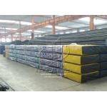 Oil Drilling Equipment Spray Metal Oilfield Sucker Rods Coupling High Performance for sale