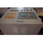 High Brightness Full Color Traffic Led Display System With 3G GPRS WIFI Remote Control for sale