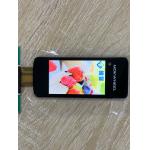 IPS 3.1'' TFT LCD Display 480rgbx800 Resolution Screen With Boe Glass