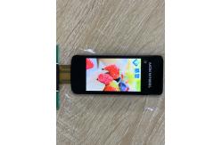 China IPS 3.1'' TFT LCD Display 480rgbx800 Resolution Screen With Boe Glass supplier