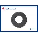 China Double Lin Iron 16-2.0 Extrusion Mold for sale