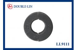China Double Lin Iron 16-2.0 Extrusion Mold supplier