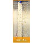 Resin Fun Climbing Wall For Children'S Amusement Parks for sale
