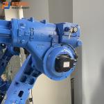 Used MOTOMAN Yaskawa Painting Robot Welding Handling Palletizing