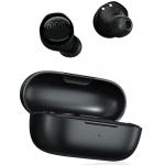 2021 QCY Wireless Earbuds Noise Cancelling HT01 Wireless Charging Headphones Earphone HT01 for sale
