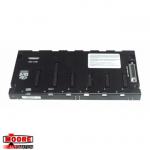 IC693CHS397E   GE   CPU BASE 5-SLOT for sale