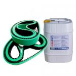 Long Lasting Rubber Mold Release Agent Liquid Form 20L Or 200L Container Packaging for sale