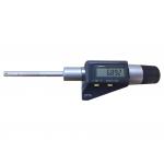 IP54 Protection Degree 6-8mm Electronic Digital Three Point Internal Micrometer for sale