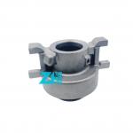 Experience Seamless Shifts with the Premium, Popular MB41440002120  Clutch Bearing! for sale