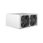 185MH/S Goldshell LTC Miner