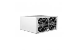 China 185MH/S Goldshell LTC Miner supplier