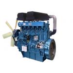 500kw 550kw SHANGYAN Power Continuous Diesel Generator 450kw Diesel Generator for sale
