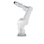 Floor Mounting Position Industrial Robot With Online Support After Service for sale