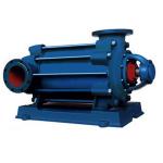 DM mining single suction multistage wearable centrifugal pump for sale