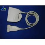 12 MHz Linear Array Transducer Ultrasound , L12 5  Ultrasound Probe