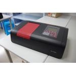 Pesticide Residues Scanning Spectrophotometer for sale