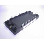 IGBT Power Module 6MBI10S-120 IGBT MODULE(1200V/10A) FUJITSU IGBT Power Module for sale