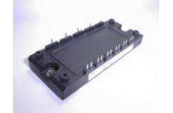China IGBT Power Module 7MBR30SA060 IGBT MODULE(600V/30A/PIM) FUJITSU IGBT Power Module supplier