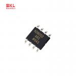 AD8052AR Buffer Amps High Speed Low Noise Operational Video Amplifiers for sale