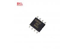 China AD8052AR Buffer Amps High Speed Low Noise Operational Video Amplifiers supplier