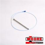 330101-00-63-10-02-00  Bently Nevada  Proximity Probes