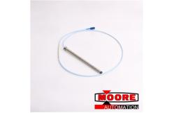 China 330101-00-63-10-02-00  Bently Nevada  Proximity Probes supplier