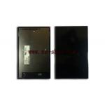 Mobile Phone Lenovo A8-50 A5500 LCD Screen Replacement High Compatible Grade for sale