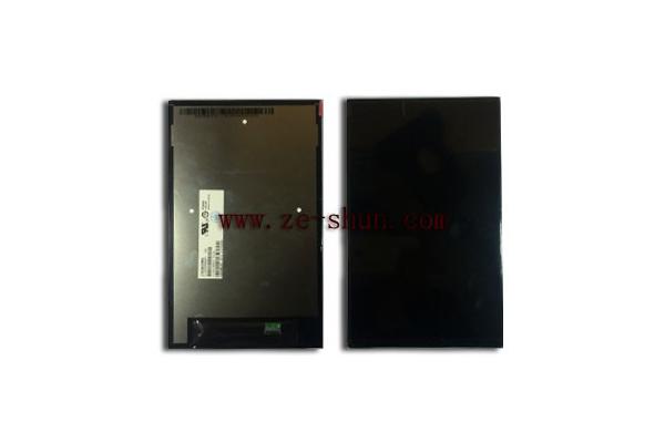 Mobile Phone Lenovo A8-50 A5500 LCD Screen Replacement High Compatible Grade