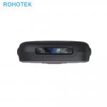 IP65 PDA Barcode Scanner Quad Core CPU Bluetooth Wireless PDA for sale