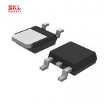 NCV1117DT50RKG Power Management Integrated Circuit IC PMIC TO-252-3  for Automotive Applications for sale