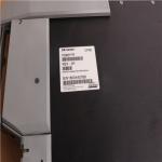 DCS FOXBORO CP60 P0961FR Control Processor Electric Schneider Electric In Stock for sale