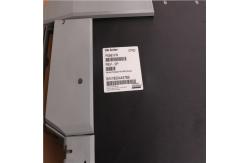 China DCS FOXBORO CP60 P0961FR Control Processor Electric Schneider Electric In Stock supplier