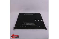 China 3503E TRICONEX Digital Input Module supplier