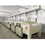 PCB OSP Line PCB OSP Surface Finish PCB Machine In Printed Circuit Board