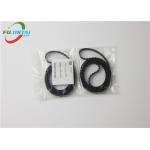ORIGINAL SMT MACHINE SPARE PARTS FUJI NXT CONVEYOR BELT 2MGKCA0256 for sale