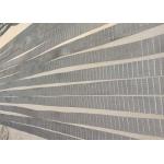 Cable Mesh For Railing Architectural Wire Netting Non Rusting