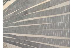 China Cable Mesh For Railing Architectural Wire Netting Non Rusting supplier