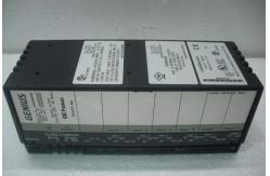China IC660BBA020 GE 24/48 VDC Analog I/O Block supplier