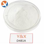 Y&X Depressant D481 Effectively Inhibit Carbon-containing Minerals From Entering Tailings for sale