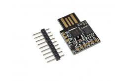 China Digispark Kickstarter Attiny85 USB General Micro Development Board for Arduino supplier
