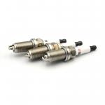 Japanese Car Spark Plug LBK6RTC Apply to NGK LZFR6A1 242229797 90919-01235  MN158596