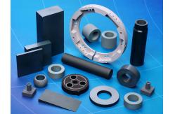 China SILICON NITRIDE CERAMICS, SI3N4 CERAMICS, ROTATING BALL & ROLLERS BEARINGS supplier