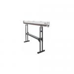 2.5M Flow Channel Didactic Equipment Experiment Fluid Mechanics Equipment for sale