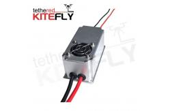China Onboard Power Supply A1.5(400S24,380g) Kitefiy supplier
