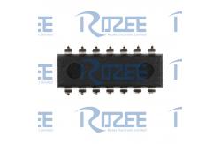 China CD4001BE supplier