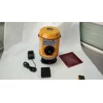 Total Station Battery Sokkia BDC70 Lithium Battery for Es100 OS100 Ds100AC Total Station for sale
