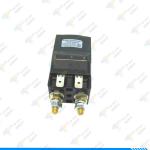 48V Jungheinrich Solenoid Contactor 50297471 for sale