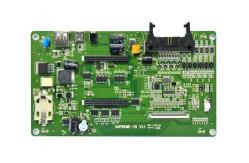 China Reliable Custom PCB Assembly For Industrial / Medical Consumer Electronics supplier